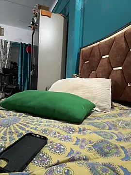 Snapshot of Jagjit07 chatting on March 19, 2026, 5:13 pm Jagjit07 online show from March 19, 2026, 5:13 pm