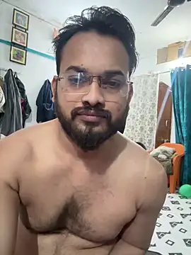 Snapshot of Jagjit07 chatting on February 22, 2026, 7:00 am Jagjit07 online show from February 22, 2026, 7:00 am