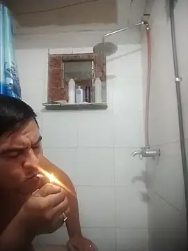 Sergiowooo online show from March 10, 2026, 5:00 am