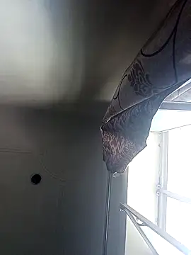 khushi rawat online show from March 5, 2026, 5:37 am