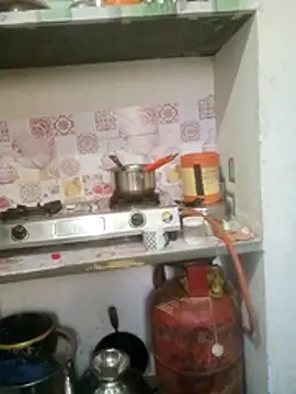 khushi rawat online show from February 6, 2026, 2:18 am