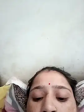 khushi rawat online show from March 3, 2026, 5:03 am