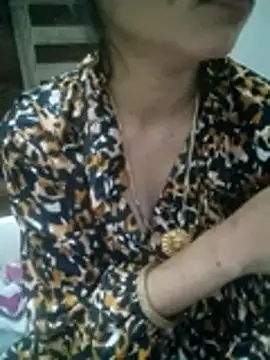 khushi rawat online show from February 10, 2026, 4:50 pm