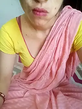 khushi rawat online show from February 5, 2026, 5:14 am