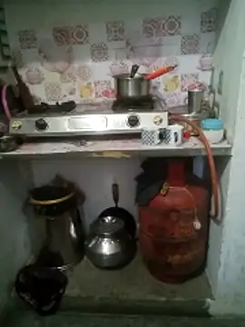 khushi rawat online show from February 10, 2026, 1:48 am