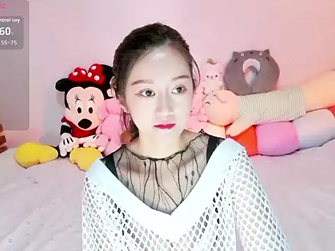 baozi-DDET online show from February 20, 2026, 11:34 am