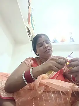 punamji sexe online show from May 27, 2026, 5:53 pm
