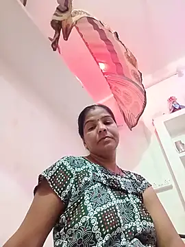 punamji sexe online show from June 6, 2026, 1:55 am