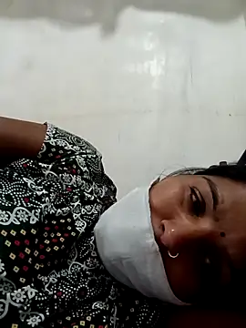 punamji sexe online show from March 24, 2026, 8:25 am