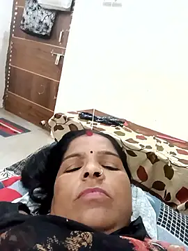 punamji sexe online show from May 25, 2026, 7:40 am