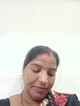 punamji sexe online show from June 3, 2026, 6:01 pm