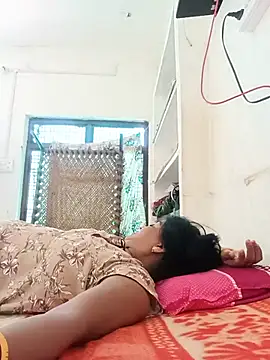 punamji sexe online show from May 14, 2026, 6:10 am