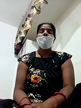 punamji sexe online show from February 20, 2026, 7:43 am