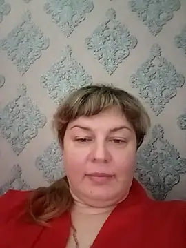 Snapshot of KristinaLowq chatting on February 23, 2026, 10:54 pm KristinaLowq online show from February 23, 2026, 10:54 pm