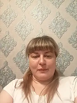 Snapshot of KristinaLowq chatting on March 4, 2026, 3:53 pm KristinaLowq online show from March 4, 2026, 3:53 pm