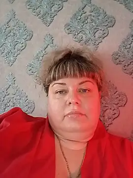 Snapshot of KristinaLowq chatting on February 13, 2026, 12:27 pm KristinaLowq online show from February 13, 2026, 12:27 pm