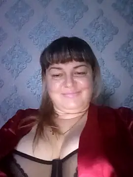 KristinaLowq online show from April 29, 2026, 9:10 pm