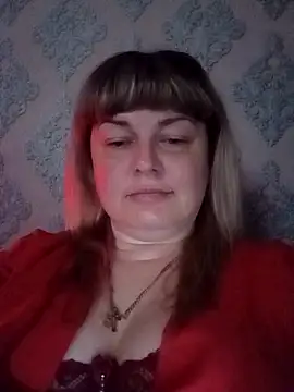 KristinaLowq online show from March 29, 2026, 8:54 pm