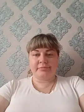 Snapshot of KristinaLowq chatting on February 28, 2026, 12:16 pm KristinaLowq online show from February 28, 2026, 12:16 pm