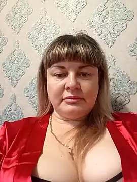 KristinaLowq online show from April 28, 2026, 9:35 am