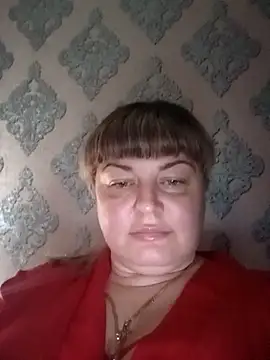 KristinaLowq online show from March 5, 2026, 8:05 pm