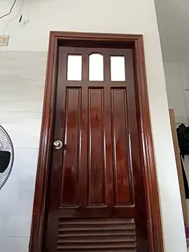 9Dragon9 online show from April 9, 2026, 4:25 am