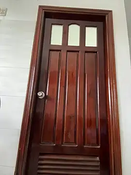 9Dragon9 online show from March 25, 2026, 12:55 am