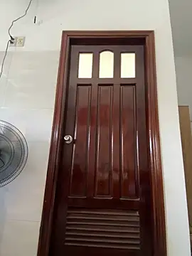 9Dragon9 online show from March 19, 2026, 3:28 am