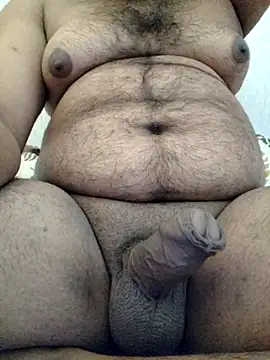 Cockmen fuck78 online show from February 22, 2026, 10:50 am