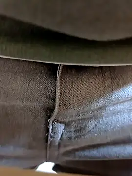 Cockmen fuck78 online show from February 10, 2026, 6:12 am