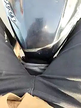 Cockmen fuck78 online show from February 3, 2026, 9:58 am