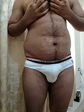 Cockmen fuck78 online show from April 5, 2026, 1:45 am