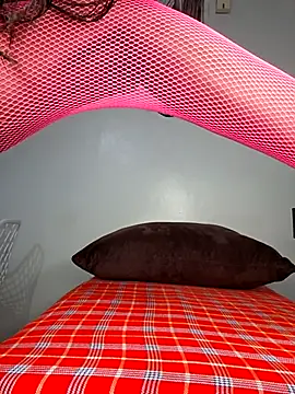 Blacck godess01 online show from February 12, 2026, 7:52 am