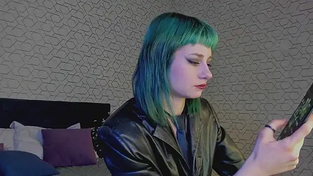 Snapshot of Scarle_Whisper chatting on April 23, 2026, 9:49 am Scarle Whisper online show from April 23, 2026, 9:49 am