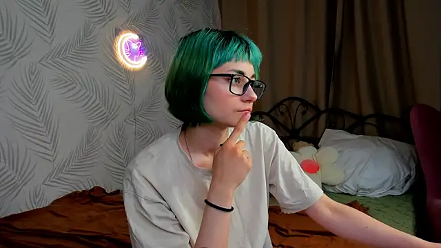 Snapshot of Scarle_Whisper chatting on May 30, 2026, 9:59 am Scarle Whisper online show from May 30, 2026, 9:59 am
