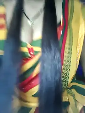 Alka sexy56 online show from February 5, 2026, 9:27 am