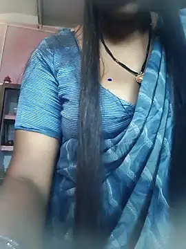 Alka sexy56 online show from February 27, 2026, 9:42 am