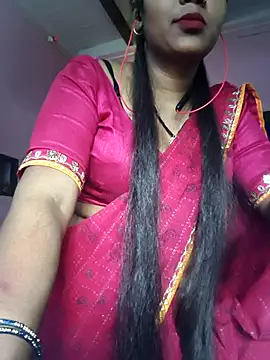 Alka sexy56 online show from March 1, 2026, 10:37 am