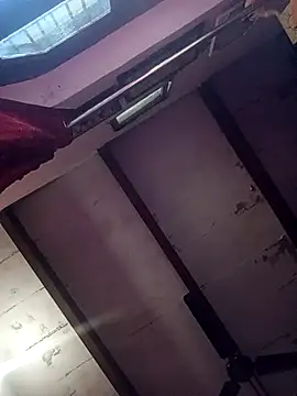 Alka sexy56 online show from February 26, 2026, 7:41 am