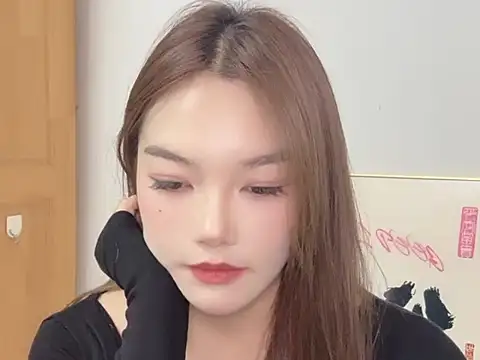 Snapshot of leilei660 chatting on March 17, 2026, 12:41 pm leilei660 online show from March 17, 2026, 12:41 pm