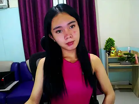 devine goddess online show from April 17, 2026, 2:53 pm