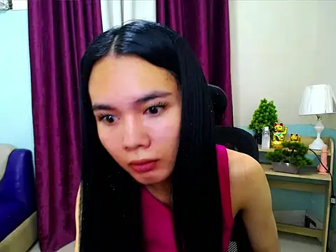 devine goddess online show from March 25, 2026, 5:23 pm