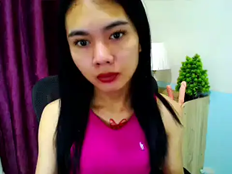 devine goddess online show from February 12, 2026, 5:23 pm