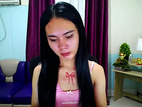 devine goddess online show from May 18, 2026, 4:34 pm