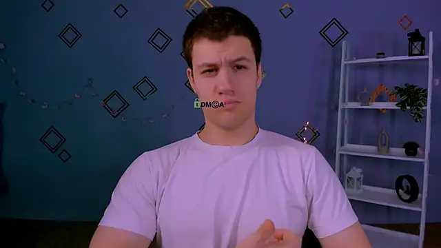 neo raze online show from April 19, 2026, 8:26 am