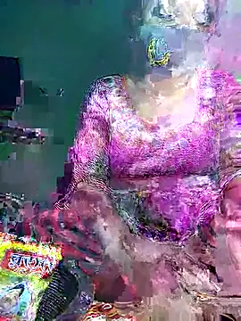 Romantic-Couple999 online show from February 14, 2026, 9:48 pm