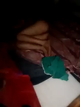 Cute-newpari online show from March 28, 2026, 9:49 pm