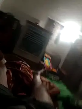 Cute-newpari online show from February 21, 2026, 4:42 pm