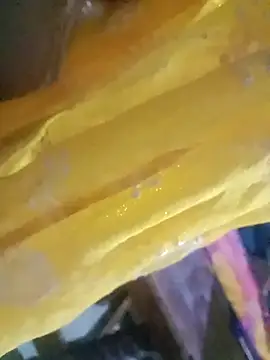 Cute-newpari online show from March 27, 2026, 2:51 pm