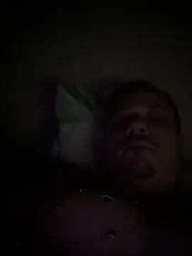 bryce08809 online show from June 25, 2026, 6:13 pm